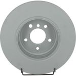 Bremsscheibe DDF2154C-1