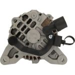 Generator 225.568.080.130