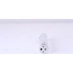 Trockner, Klimaanlage 95601 Trockner, Klimaanlage 95601