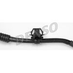 Denso DOX-0282 Lambdasonde