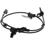 Sensor, Raddrehzahl 0 265 009 452