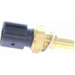 Vemo V30-72-0156 Sensor, Kühlmitteltemperatur Vemo V30-72-0156 Sensor, Kühlmitteltemperatur