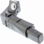Vemo V10-72-1043 Impulsgeber, Kurbelwelle Vemo V10-72-1043 Impulsgeber, Kurbelwelle