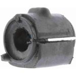 Vaico V25-9521 Lagerung, Stabilisator