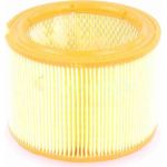 Vaico V42-0450 Luftfilter Vaico V42-0450 Luftfilter