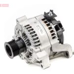 Denso DAN1471 Generator Denso DAN1471 Generator