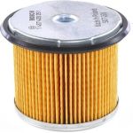 Kraftstofffilter 1 457 429 291 Kraftstofffilter 1 457 429 291