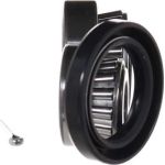 SKF VKBA 539 Radlagersatz SKF VKBA 539 Radlagersatz
