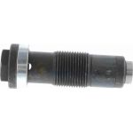 Vaico V30-2857 Spanner, Steuerkette Vaico V30-2857 Spanner, Steuerkette