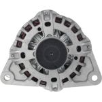 Valeo 443395 Generator ORIGINS - NEW O.E. TECHNOLOGIE Valeo 443395 Generator ORIGINS - NEW O.E. TECHNOLOGIE