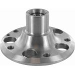 Radnabe V30-8312 Radnabe V30-8312