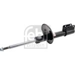Stoßdämpfer 1002871 Stoßdämpfer 1002871