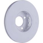 Bremsscheibe 8DD 355 103-081 Bremsscheibe 8DD 355 103-081