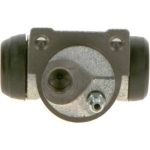 BOSCH F 026 009 236 Radbremszylinder BOSCH F 026 009 236 Radbremszylinder