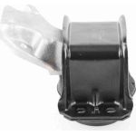 Vaico V22-1112 Lagerung, Motor