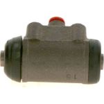 BOSCH 0 986 475 420 Radbremszylinder BOSCH 0 986 475 420 Radbremszylinder