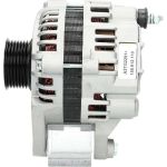 PSH 155.912.110.130 Generator +Line Original