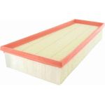Vaico V22-0274 Luftfilter Vaico V22-0274 Luftfilter