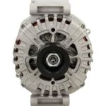 Generator 555.951.180.000