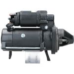 Starter 520.503.093.090