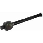 Vaico V45-0025 Axialgelenk, Spurstange Vaico V45-0025 Axialgelenk, Spurstange