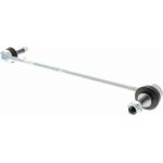 Vaico V25-1759 Stange/Strebe, Stabilisator Green Mobility Parts Vaico V25-1759 Stange/Strebe, Stabilisator Green Mobility Parts