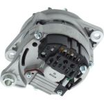 Generator 1 986 A01 540 Generator 1 986 A01 540