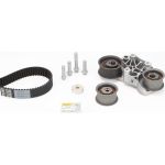 ContiTech CT990K1 Zahnriemensatz ContiTech CT990K1 Zahnriemensatz