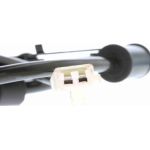 Sensor, Raddrehzahl V53-72-0017 Sensor, Raddrehzahl V53-72-0017