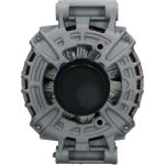 Generator 205.556.140.011