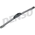 Wischblatt DFR-001 Wischblatt DFR-001