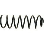 Sachs 996 244 Fahrwerksfeder Sachs 996 244 Fahrwerksfeder