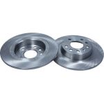 Bremsscheibe 19-2436