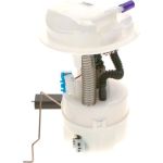 BOSCH 0 986 580 961 Kraftstoff-Fördereinheit