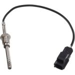 Valeo 368918 Sensor, Abgastemperatur Valeo 368918 Sensor, Abgastemperatur