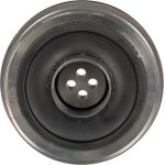 Riemenscheibe, Kurbelwelle TVD1136 Riemenscheibe, Kurbelwelle TVD1136