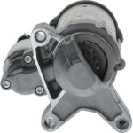 Starter 1 986 S00 879 Starter 1 986 S00 879