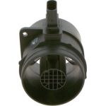 Luftmassenmesser 0 281 002 978 Luftmassenmesser 0 281 002 978
