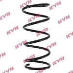 KYB RA1047 Fahrwerksfeder K-Flex