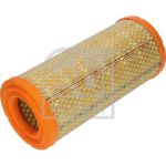 febi bilstein 196982 Luftfilter febi bilstein 196982 Luftfilter