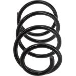 Fahrwerksfeder SP3834 Fahrwerksfeder SP3834