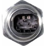 Sensor, Abgasdruck 0906275