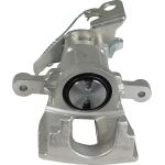Bremssattel 6260482