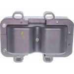 Zündspule V46-70-0002 Zündspule V46-70-0002