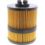 Vaico V40-0163 Ölfilter Vaico V40-0163 Ölfilter