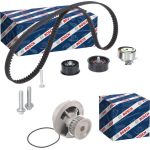 BOSCH 1 987 948 749 Wasserpumpe + Zahnriemensatz BOSCH 1 987 948 749 Wasserpumpe + Zahnriemensatz