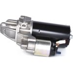 BOSCH 0 001 139 031 Starter BOSCH 0 001 139 031 Starter
