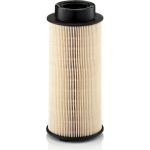Kraftstofffilter PU 941/1 X Kraftstofffilter PU 941/1 X