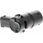 Sensor, Einparkhilfe V95-72-0076 Sensor, Einparkhilfe V95-72-0076