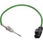 Sensor, Abgastemperatur 368825 Sensor, Abgastemperatur 368825
